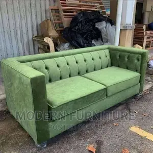 Three Seater Sofa Call Us On