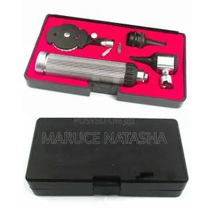 Ent Diagnostic Set
