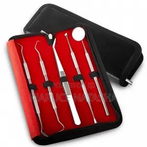 Dental Set