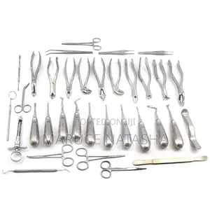Dental Set