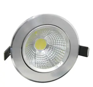 Spot Lights 3watts