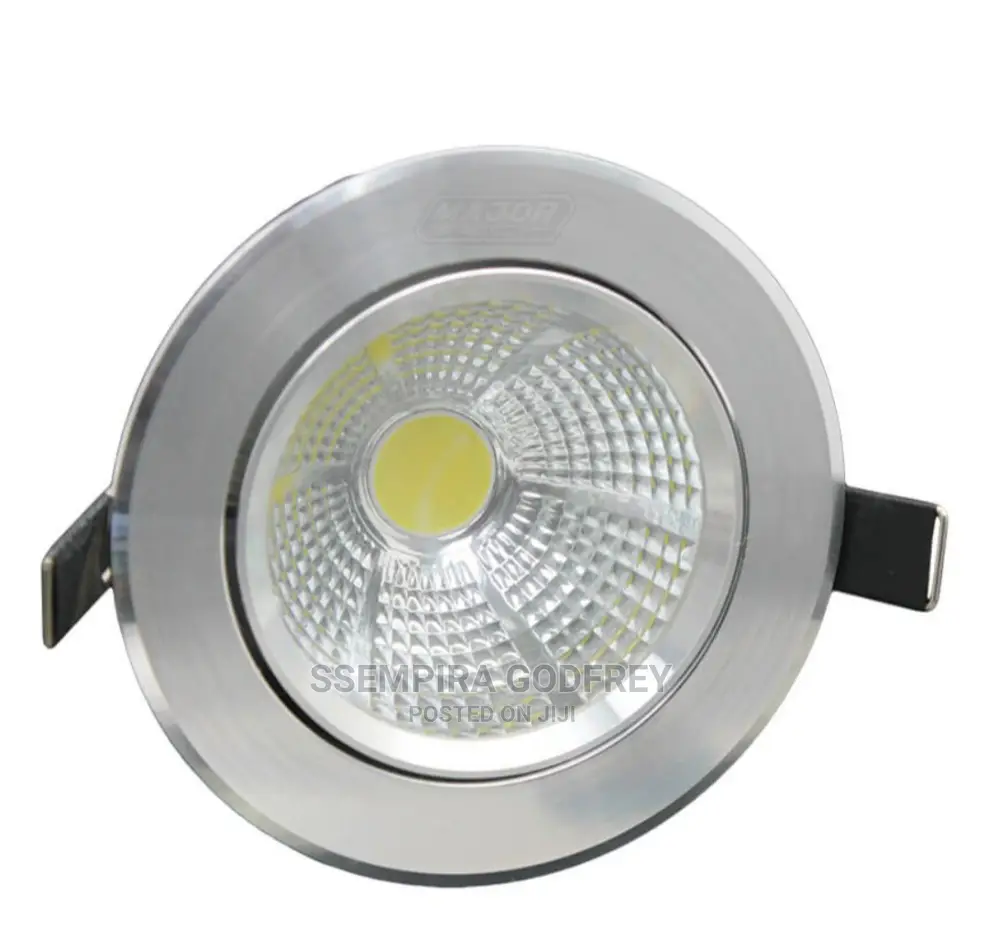 Spot Lights 3watts