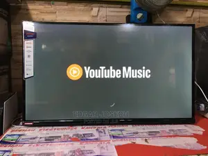 Changhong Smart Tv 32