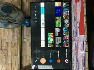 Changhong Smart Tv 32