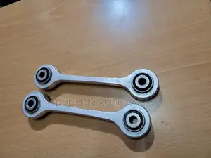 Stabilizer Z-Links Volkswagen Tourage Front