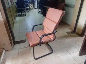 Office Chair for Sale