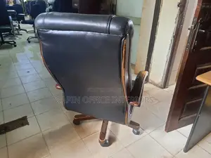 Executive Chair