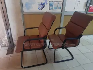 Office Chairs for Sale