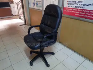 Office Chair for Sale