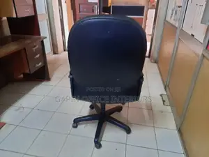 Office Chair for Sale