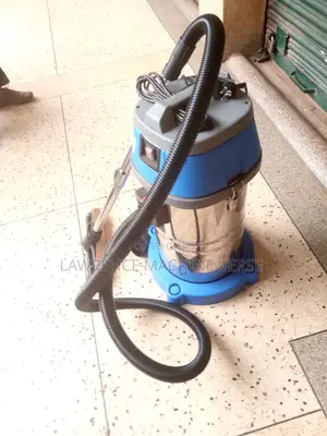 Vacuum Cleaner 35L