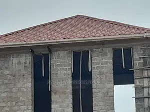 Roofing Services (Ug Roofers)