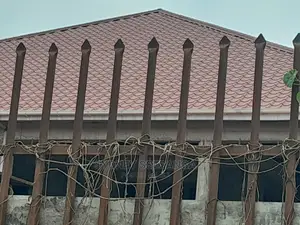 Roofing Services (Ug Roofers)