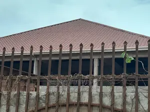 Roofing Services (Ug Roofers)
