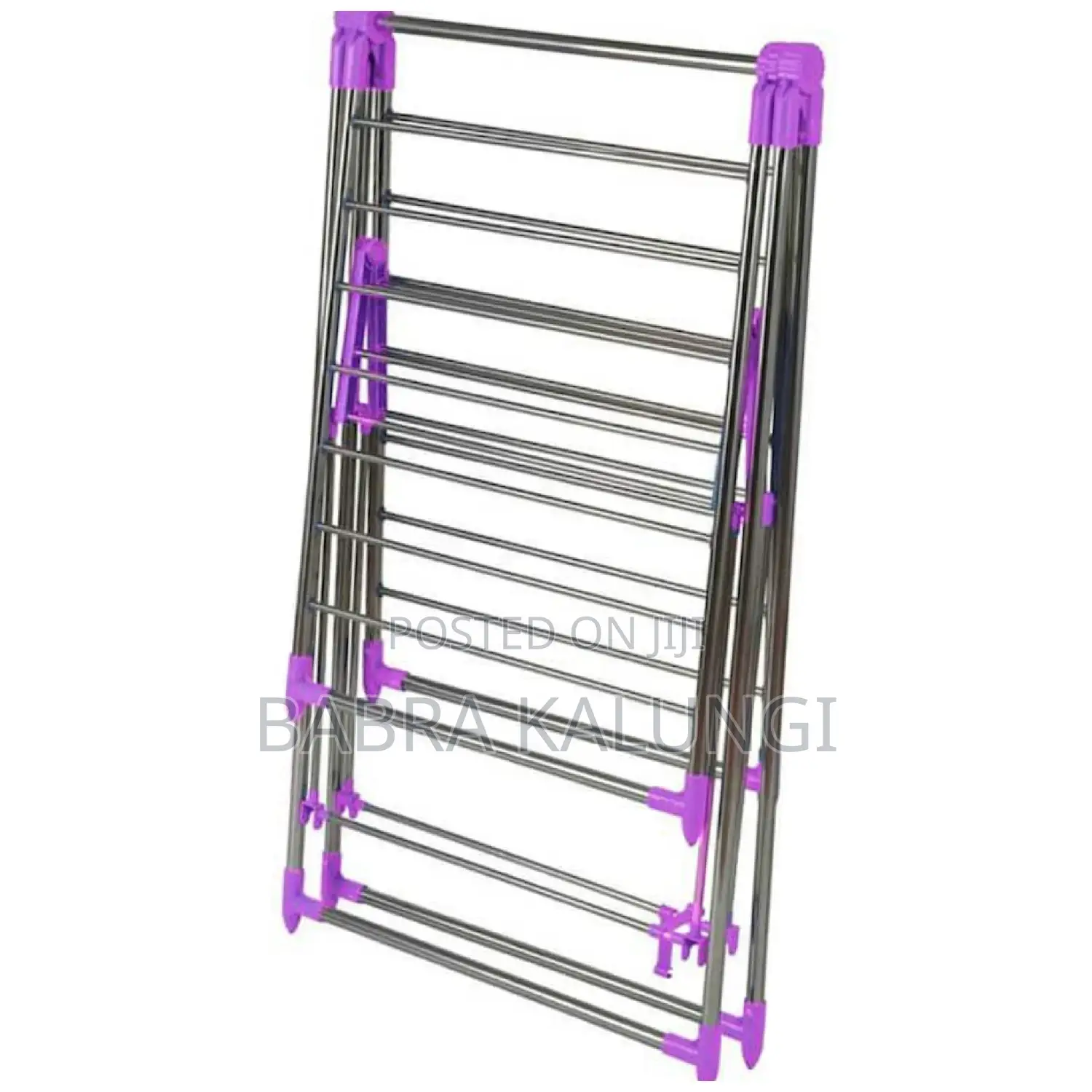 Clothes Dry Rack