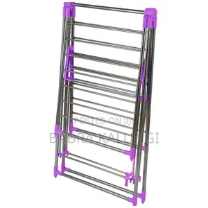 Clothes Dry Rack
