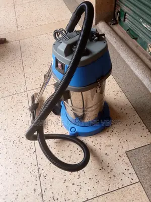 Vacuum Cleaner 30L