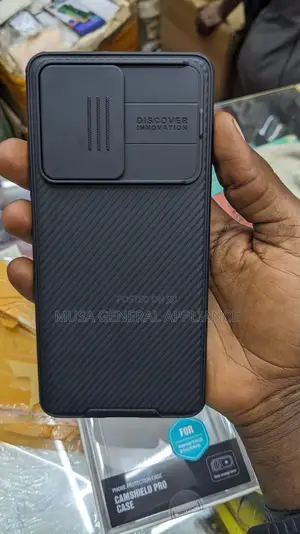 Redmi X5pro 5G