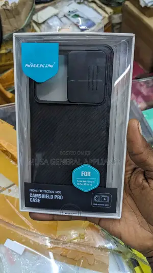 Redmi X5pro 5G
