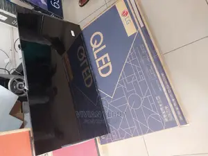 Superslim TV 43qq