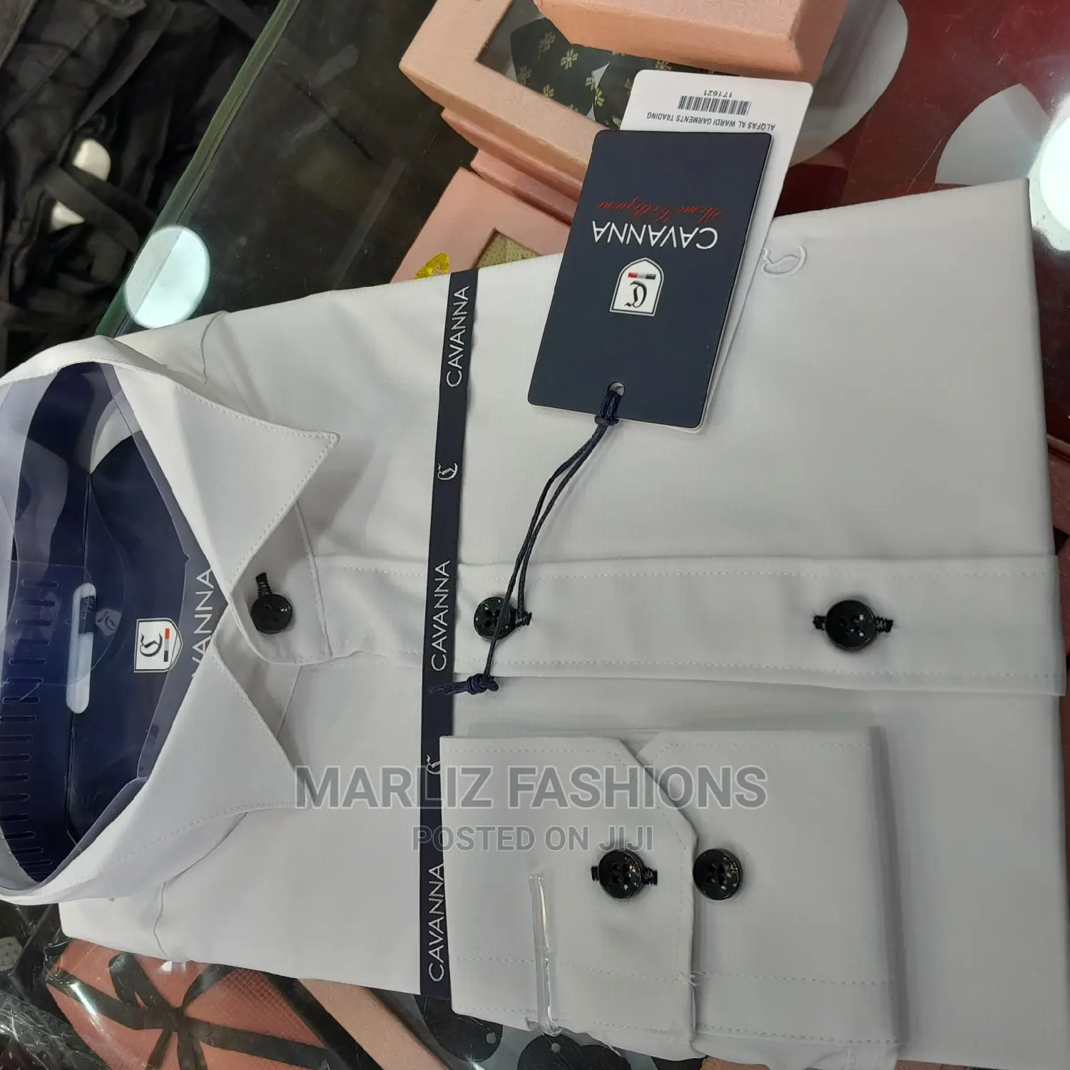 Professional Shirts at Low Prices