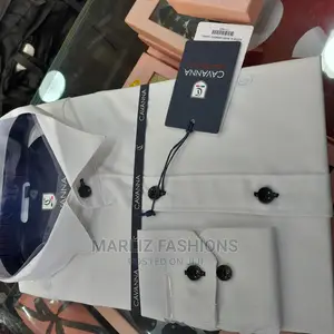 Professional Shirts at Low Prices