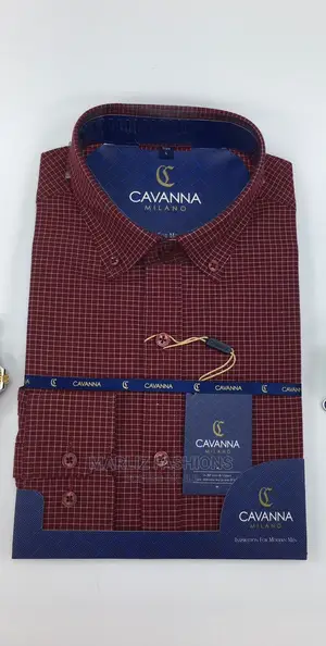 Bowtie Shirts