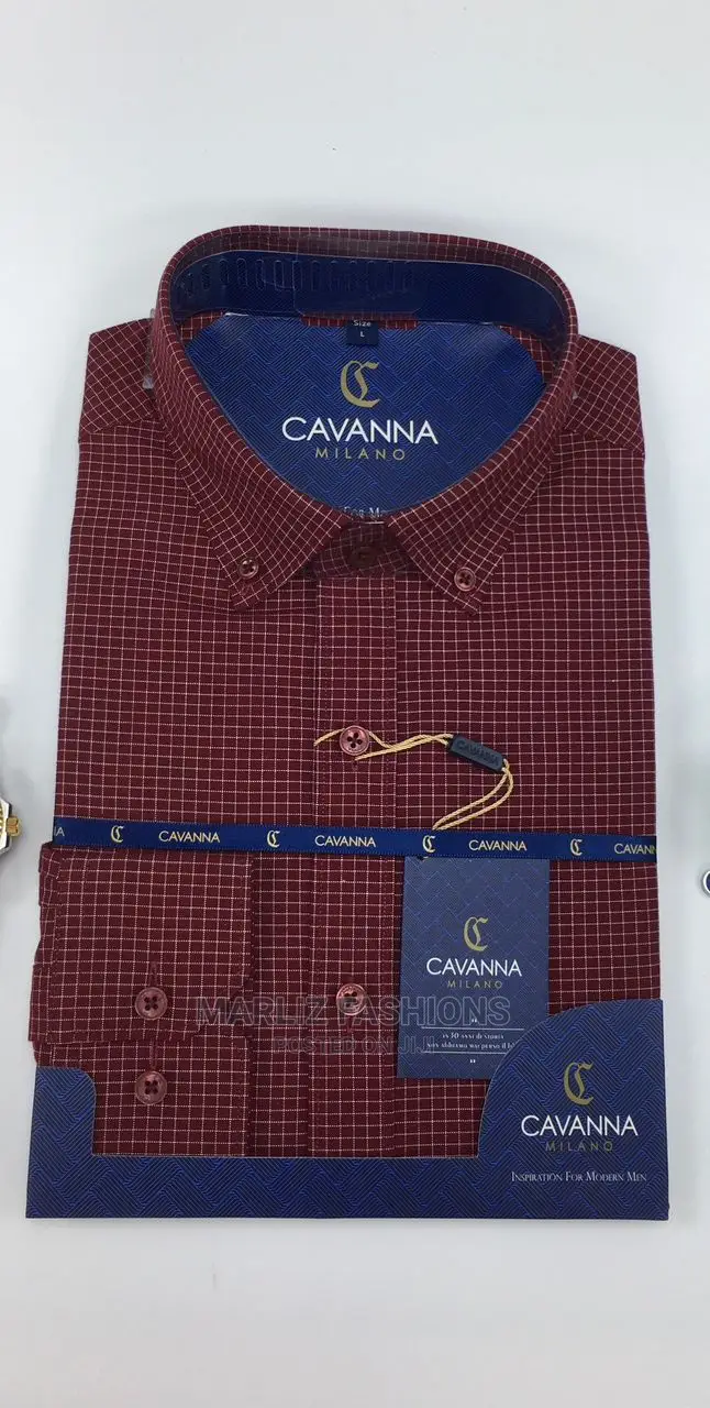 Bowtie Shirts