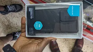 Redmi Note 12pro 5G