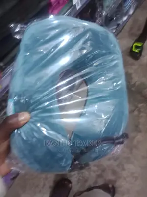 Travel Neck Pillow