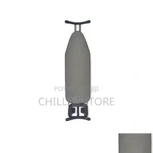 Ironing Boards (Medium).
