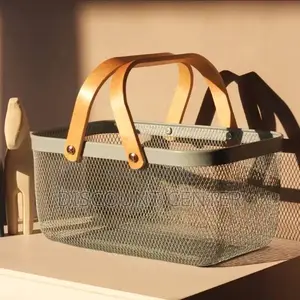 Fruit Basket