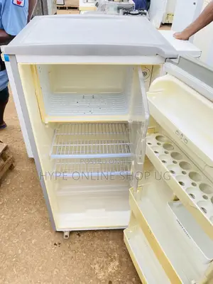 LG Fridge for Sale