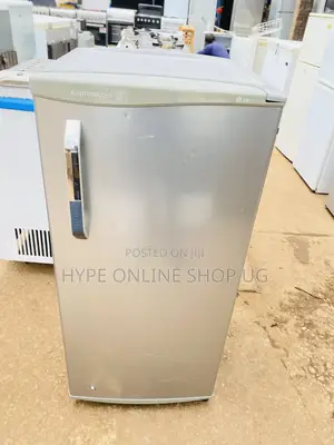 LG Fridge for Sale