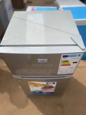 Adh Fridge for Sale
