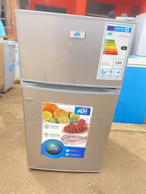 Adh Fridge for Sale