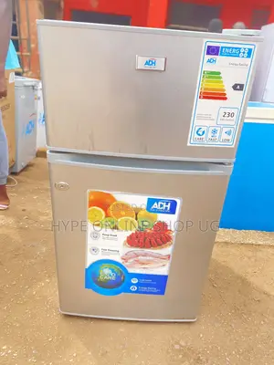 Adh Fridge for Sale