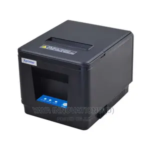 XPRINTER Receipt Barcode Printer