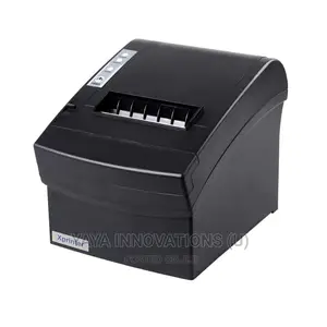 POS Xprinter