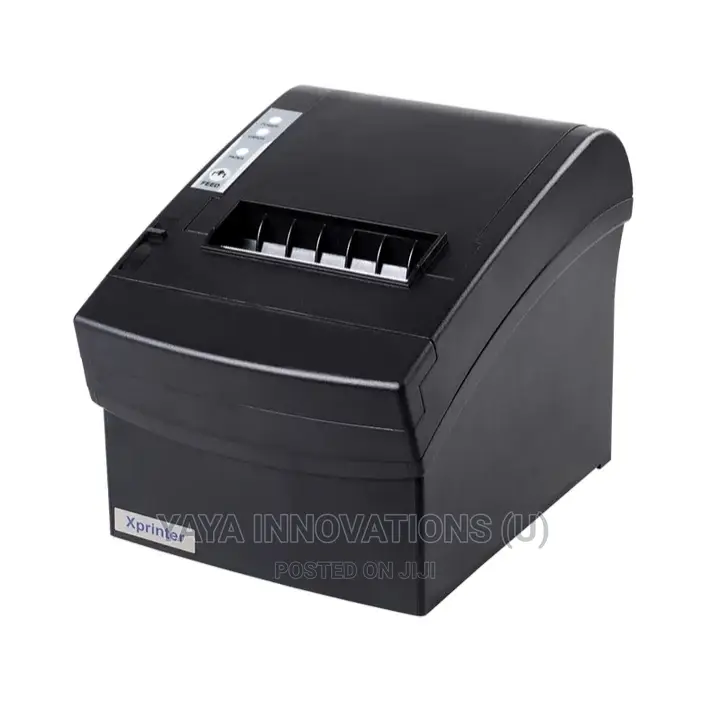 POS Xprinter