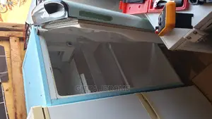 Repairs for LG, Hisense, Samsung, ADH Refrigerators
