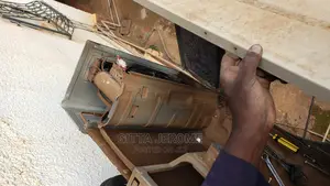 Repairs for LG, Hisense, Samsung, ADH Refrigerators