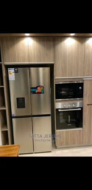 Refrigerator Problems, Not Cooling. Repairs and Services