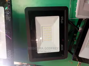 Led Flood Light 30w