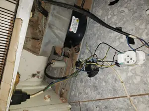 Refrigerator Leaking Water Fridge Repair
