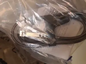 USB Laptop Lock