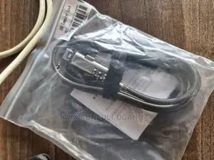USB Laptop Lock