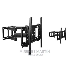 Mounted Tv Stand