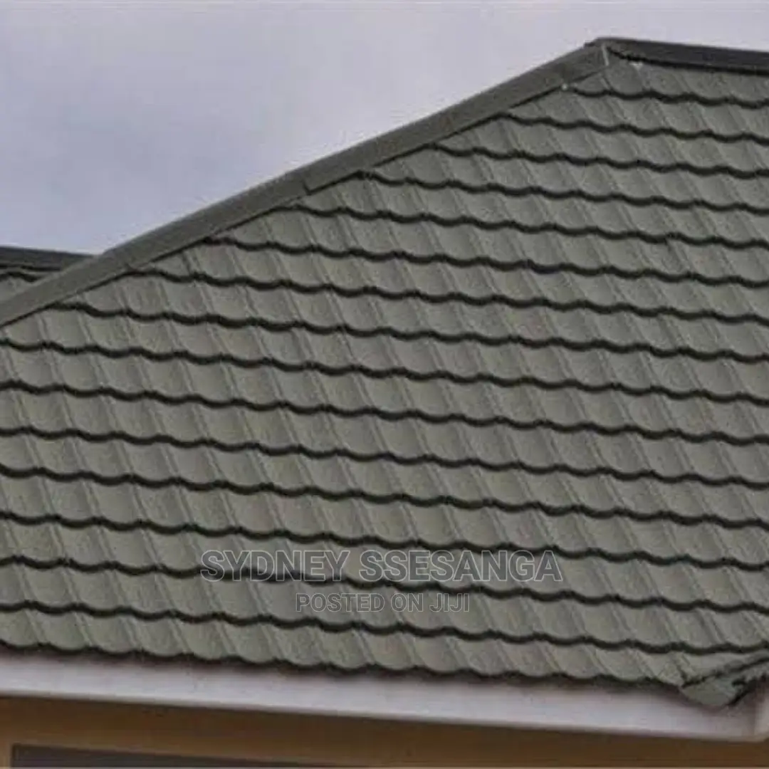 Roofing Services (Ug Roofers)
