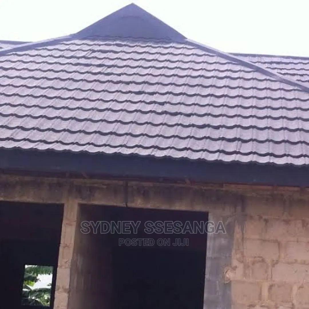 Roofing Services (Ug Roofers)